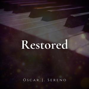 Restored
