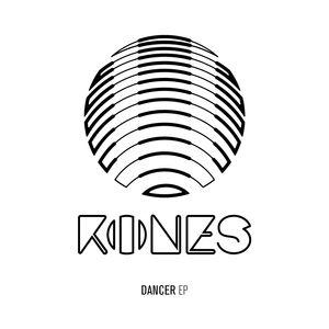 Walk (Syndaesia Rmx)