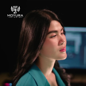 គ្មានបងអូនគ្មានក្ដីសុខ