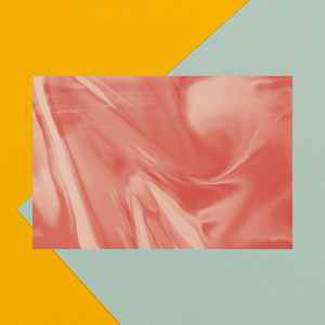 诗意的午后寒意节奏