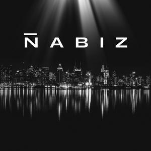 Nabız
