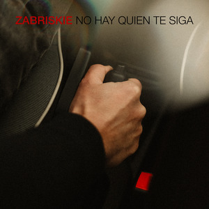 No hay quien te siga
