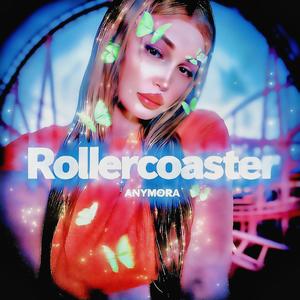 Rollercoaster