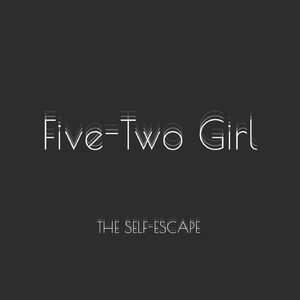 Five-Two Girl