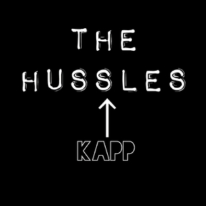 The Hussles