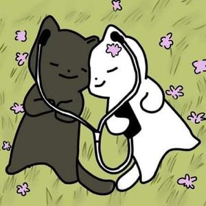 Promises (feat. luvbackpack)