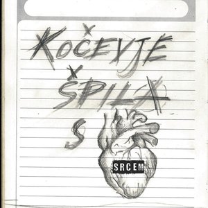 Come Back (Radio Edit)