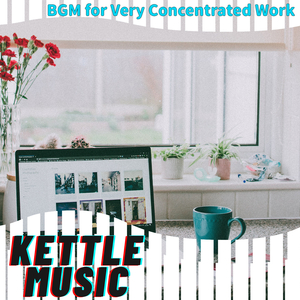 The Power of the Day