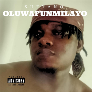 Oluwafunmilayo