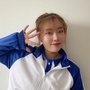 漫长的告白（翻自 双笙）