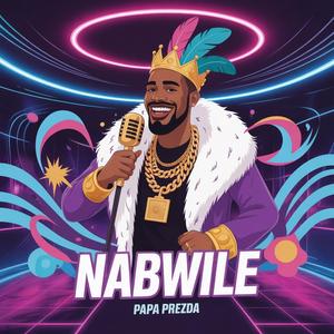NABWILE
