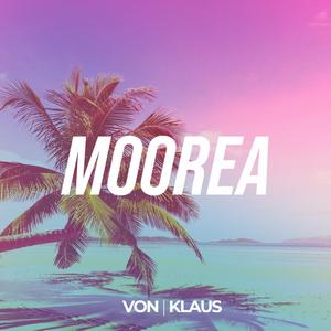 Moorea