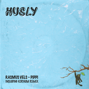 Pippi (Kornum Remix)