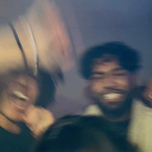 Last Call (feat. stphn)