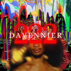 Incredulous.ova (Nervi Dae Remix)