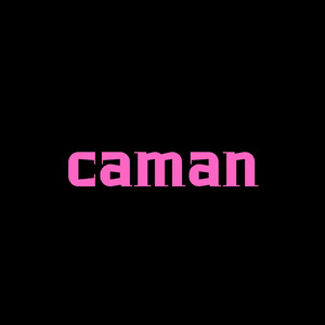 Caman