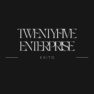 Exito (Instrumental Version)