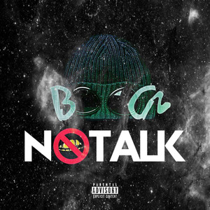 No Talk