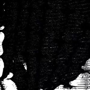 k̶̨͉̯̱͍͒̐̇å̵̤̥̊̋͜͝g̷͙̲̟͇̭͗̕e