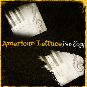 American Lettuce