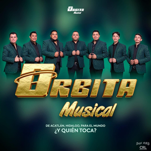 Hotel California (Otra versión)