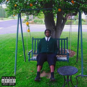 Fooling You (feat. BYARUKO)