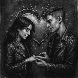 Nunca Creí en le Eternidad