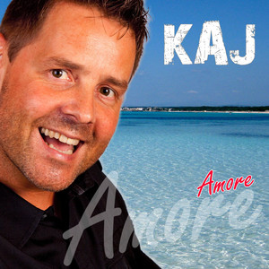 Amore (Radio Version)