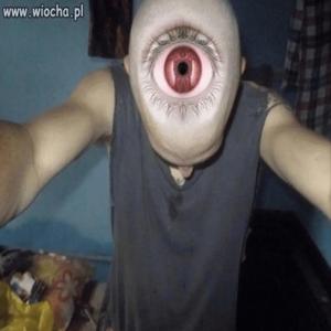 1 way show (feat. bat64)