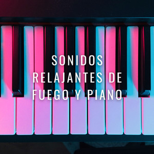 Terapia Calmante Del Hogar