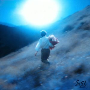 Free "想" Piano / No Drums Type Beat