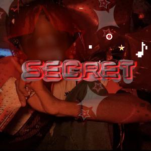 SECRET