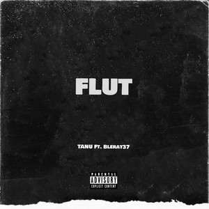 Flut