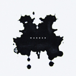 Murder