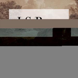 Corale (calmo), Without BWV Number - Notebook For Anna Magdalena