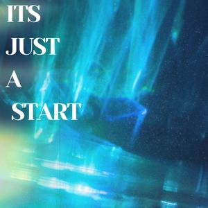 Etheral~