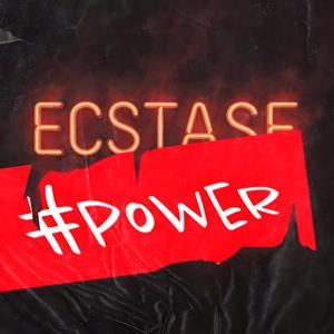 Ecstase (Power Mix)