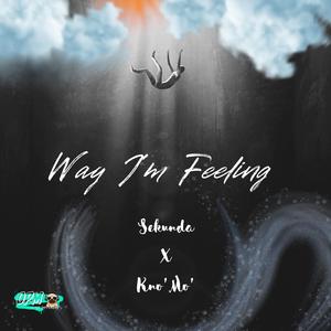 Way I'm Feeling (feat. Kno' Mo')