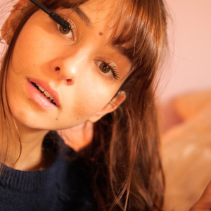 Chuchotements Réconfortants