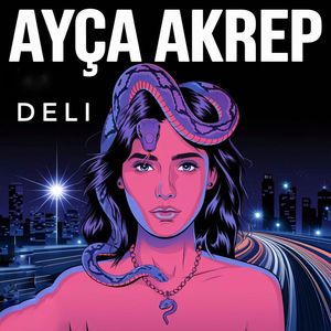 ikimizin şarkısı (Acoustic Version)