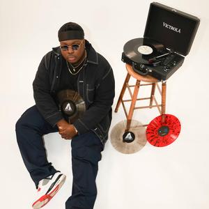 Parier (feat. Melvin & BREE)