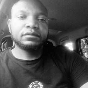 Faka yonkeeee