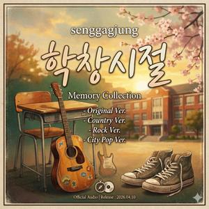 학창시절 (Original Ver.)