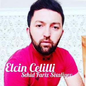 Sehid Fariz Sixaliyev