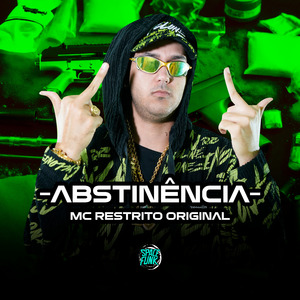 Abstinência