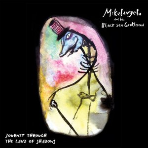 A Formidable Marinade