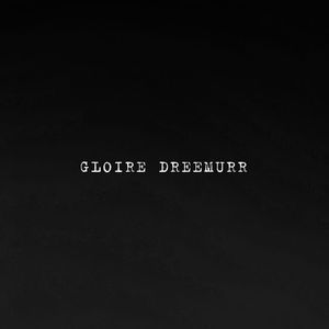 孩子（Prod By 船长）