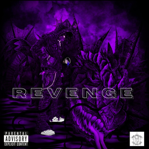 R3V3NG3