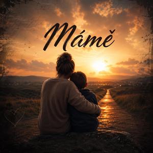 Mámě