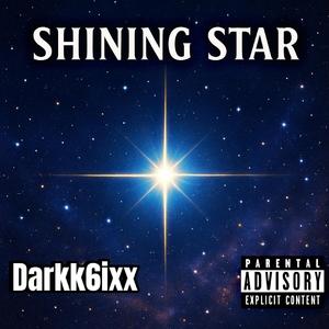 Shining Star